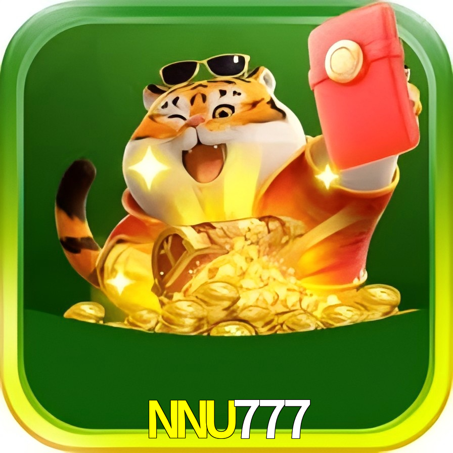 NNU777